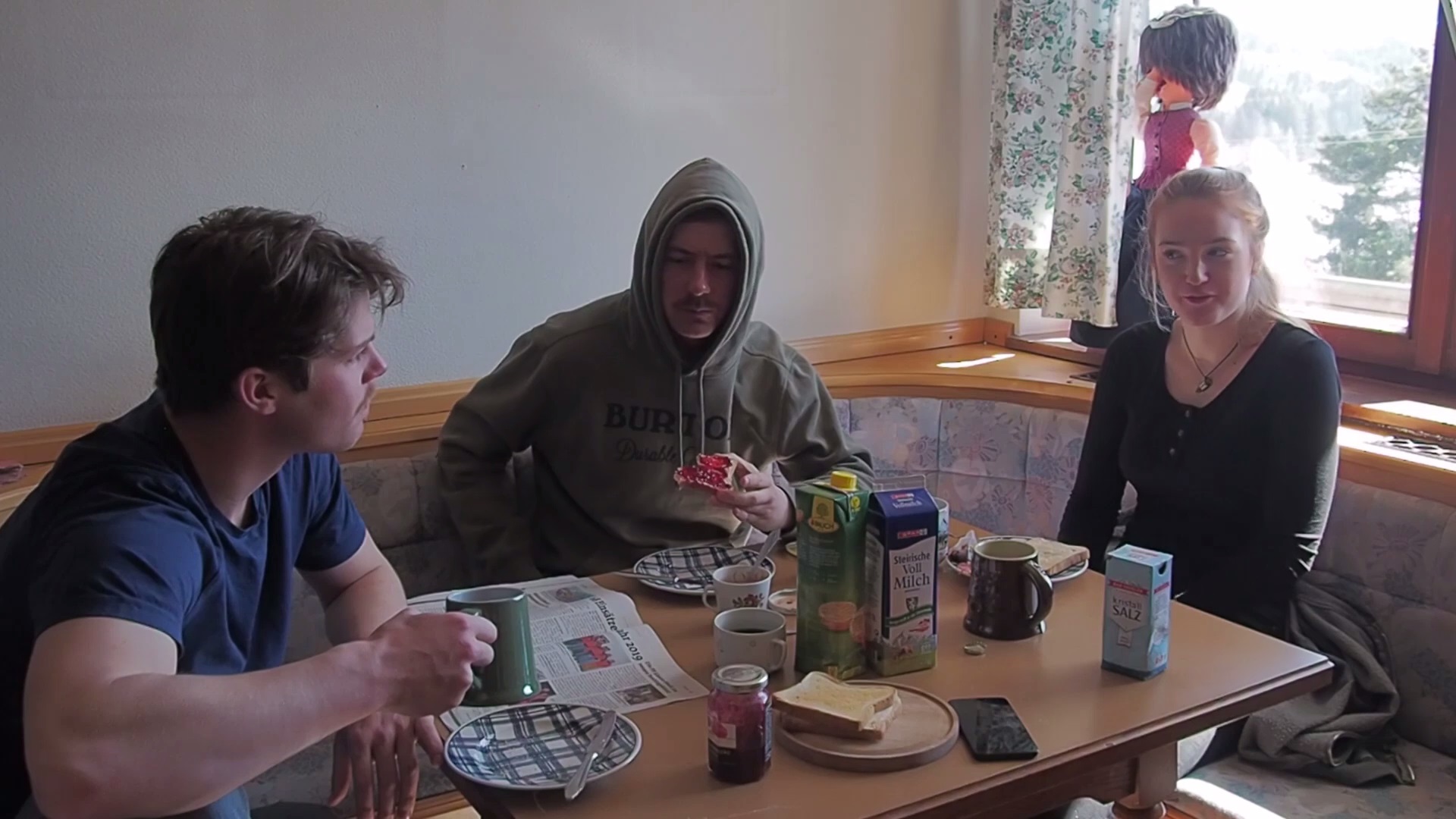 Junges _Glueck_Filmstill_3