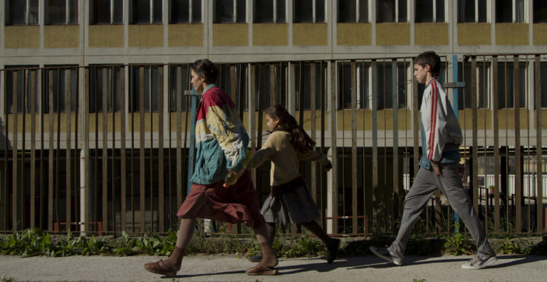 Otac-Goran-Bogdan-photo-by-Maja-Medić-3