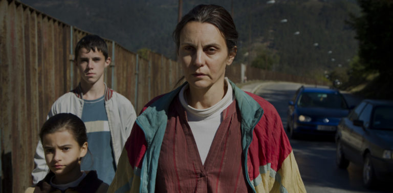 Vater-Otac_Filmstill_03_c_BarnsteinerFilm