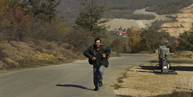 Vater-Otac_Filmstill_04_c_BarnsteinerFilm