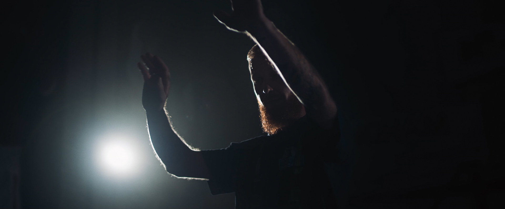 automate-me_stills-01