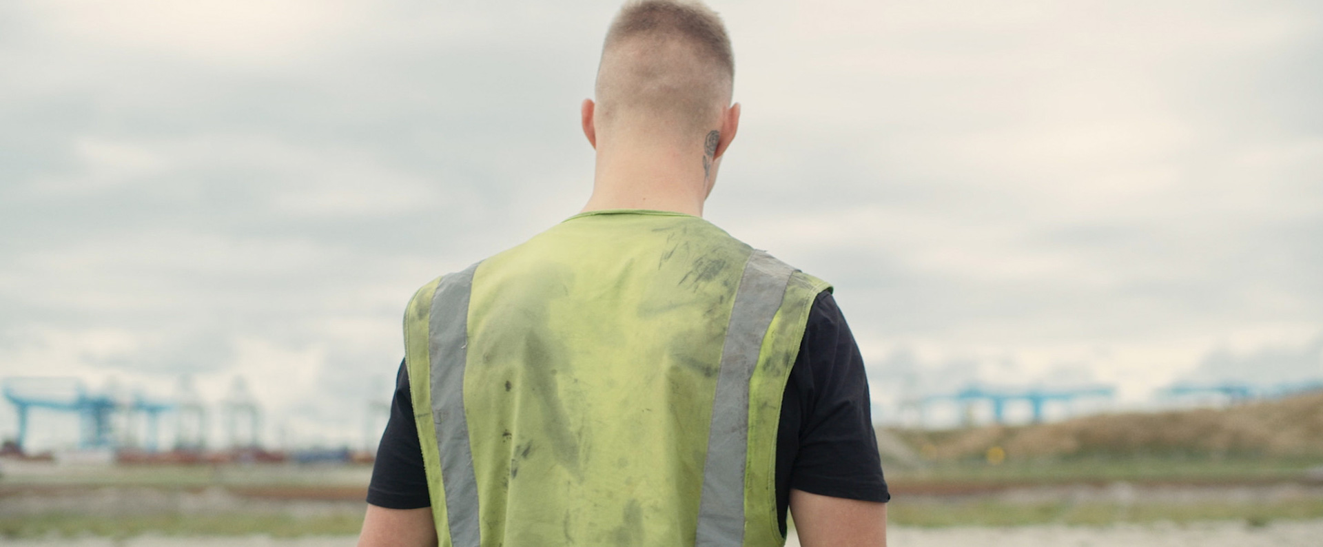 automate-me_stills-02