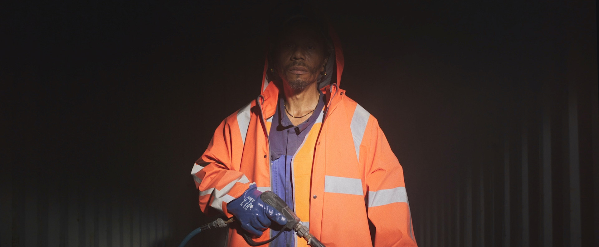 automate-me_stills-03