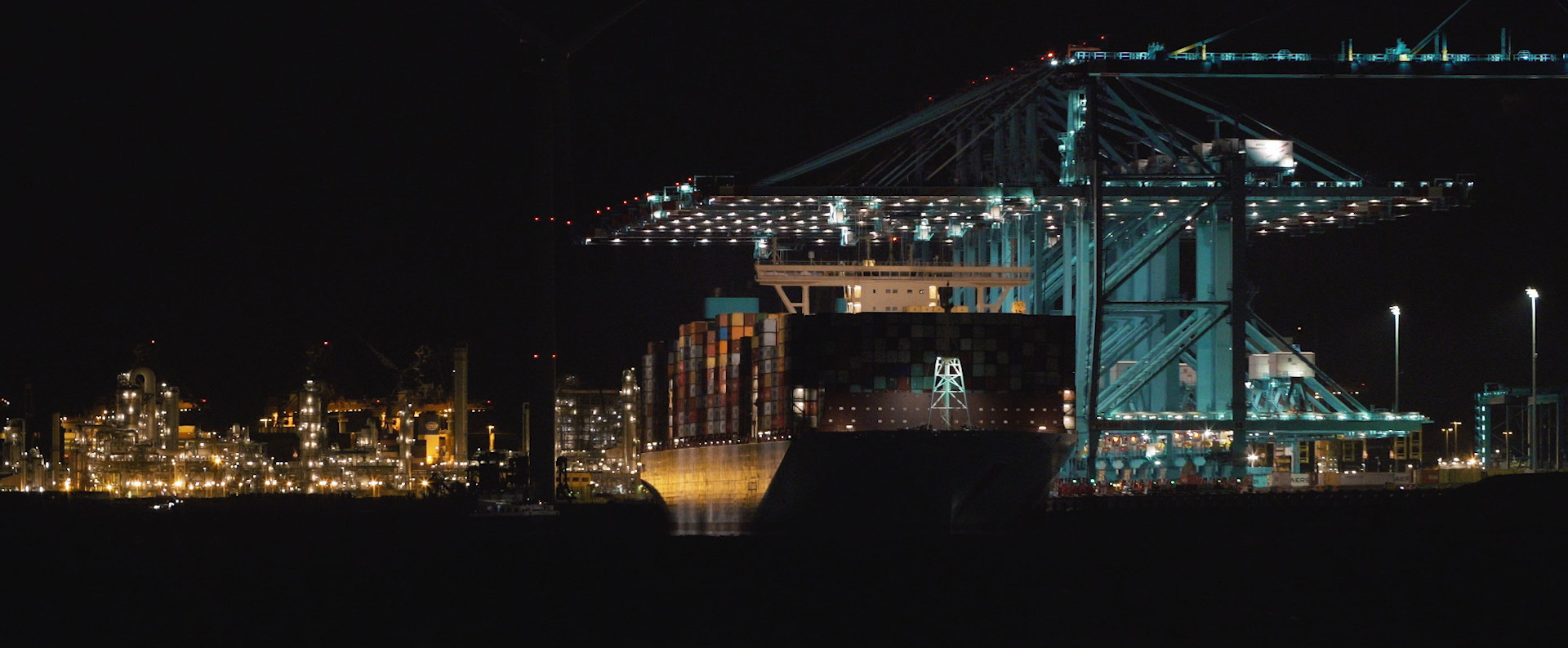 automate-me_stills-04