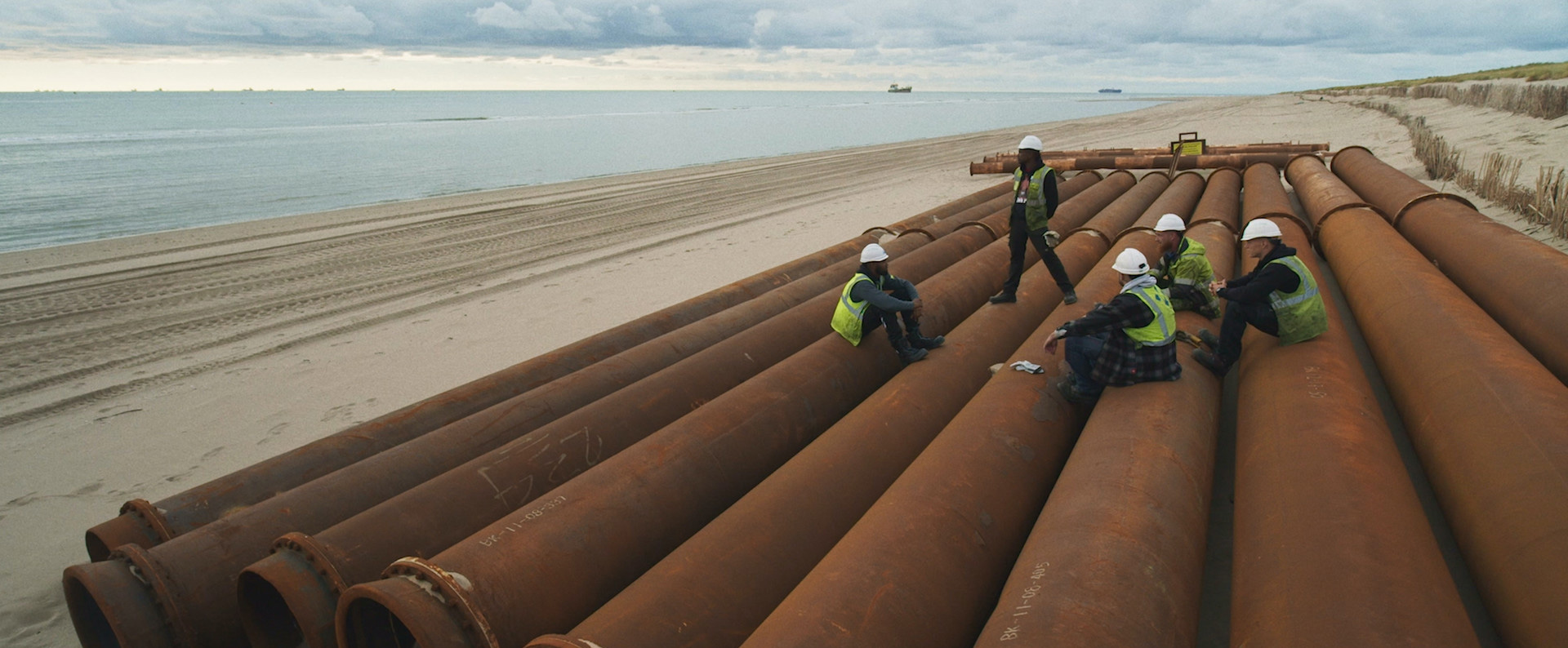 automate-me_stills-05