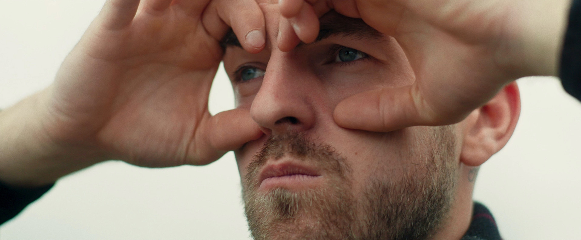 automate-me_stills-06