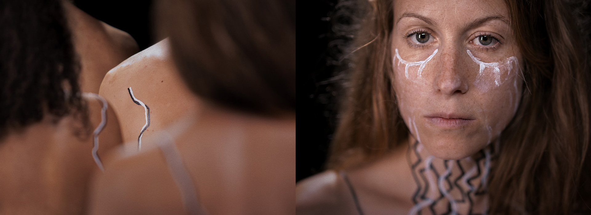 black-white-and-true-love_stills