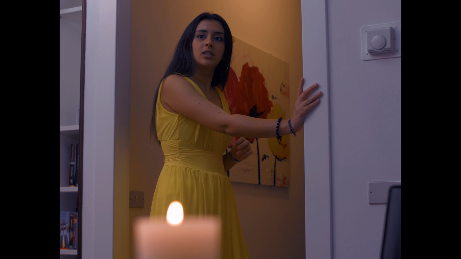 carol-lubjezkis-first-date_stills-01