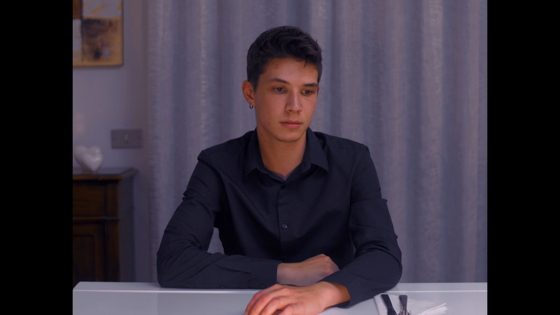 carol-lubjezkis-first-date_stills-02