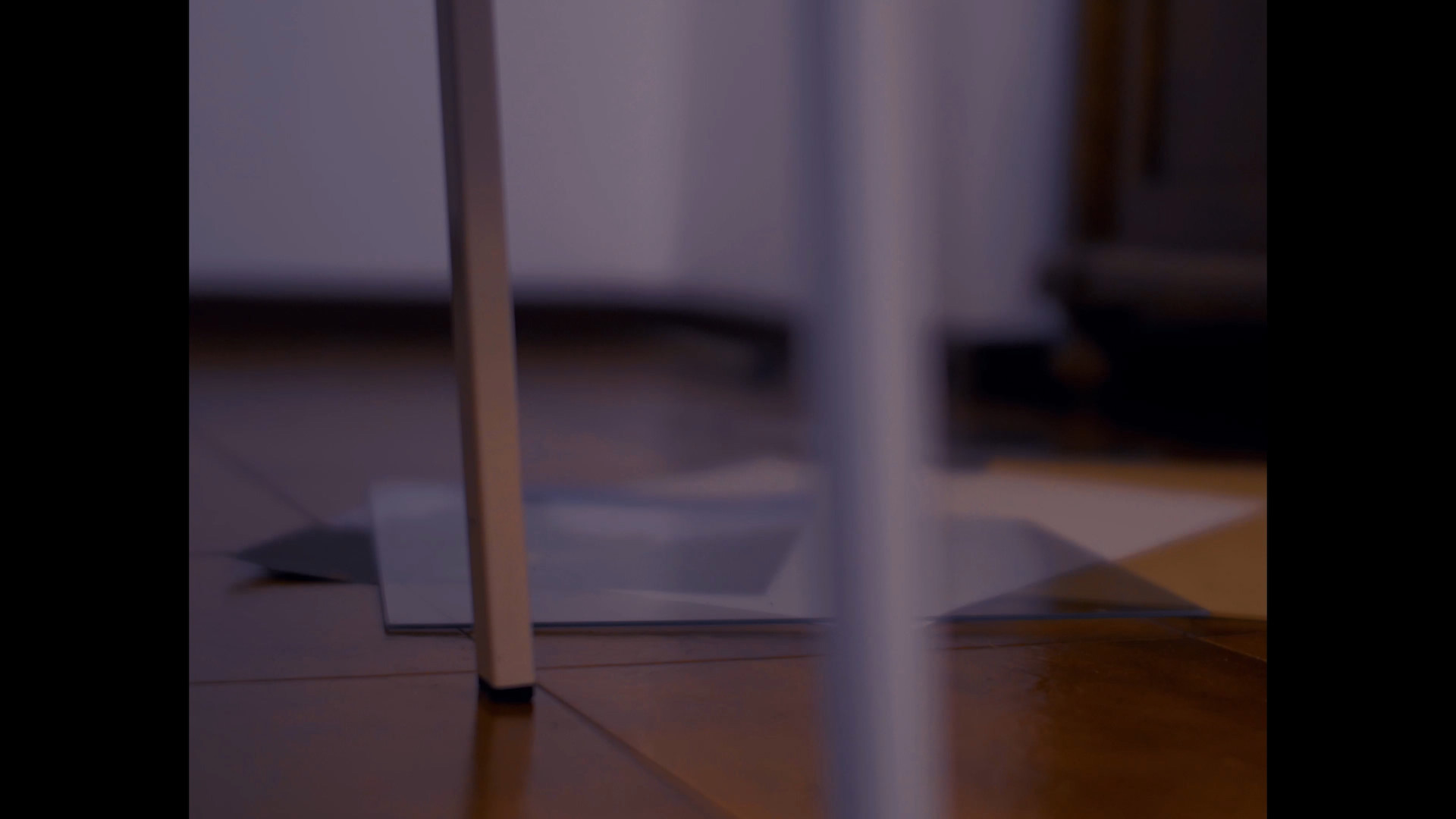 carol-lubjezkis-first-date_stills-03