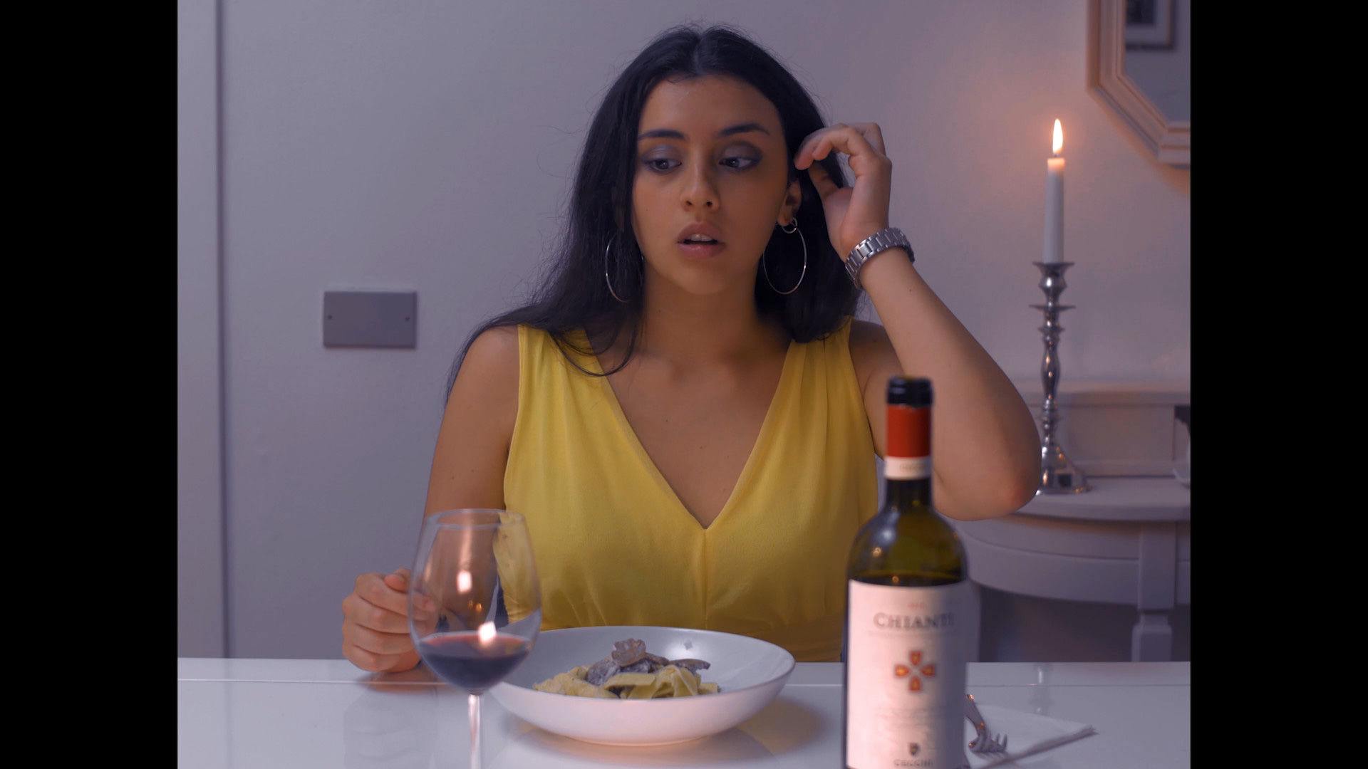 carol-lubjezkis-first-date_stills-04