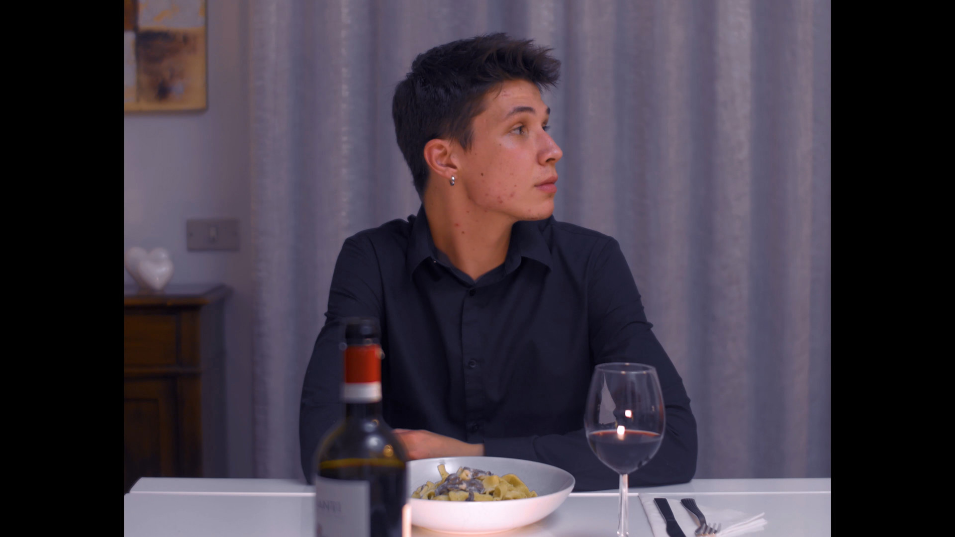 carol-lubjezkis-first-date_stills-05