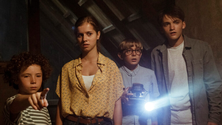 das-schaurige-haus_stills