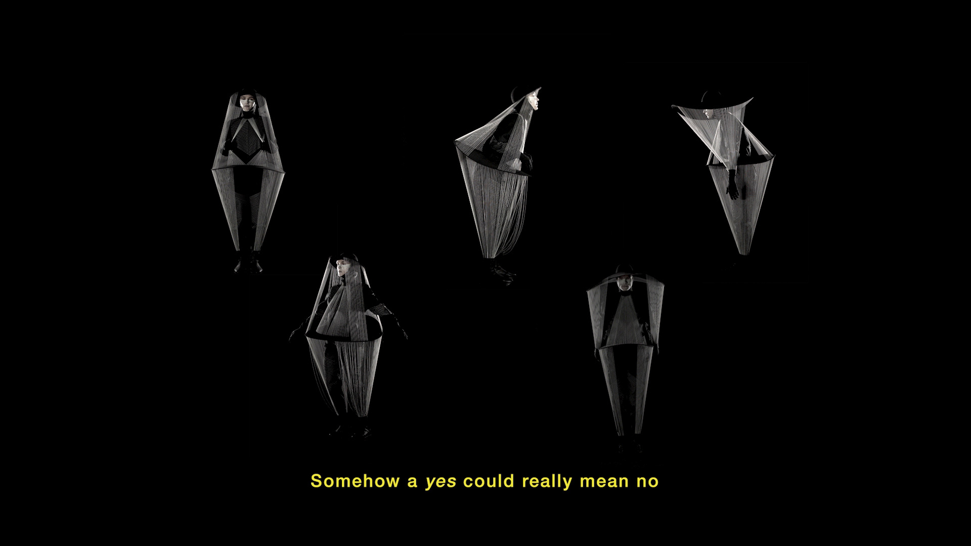 human_kinematics_stills-02