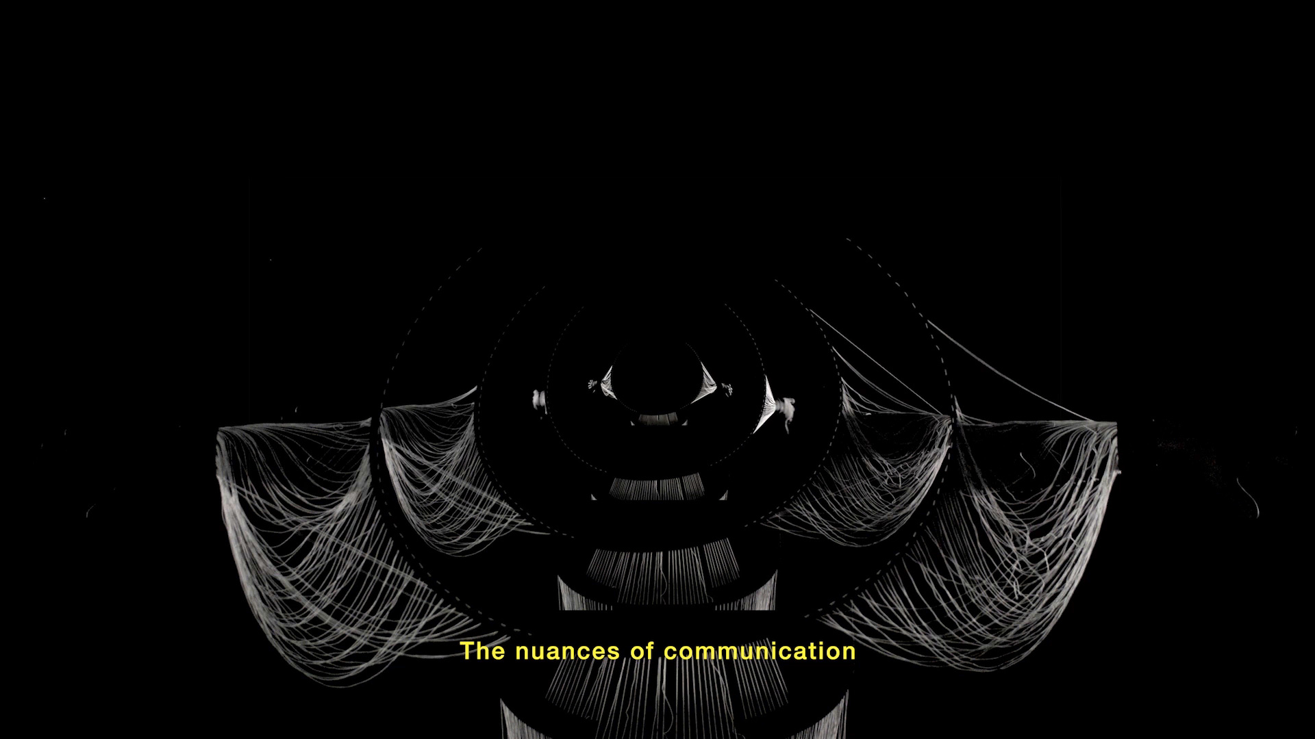 human_kinematics_stills-03