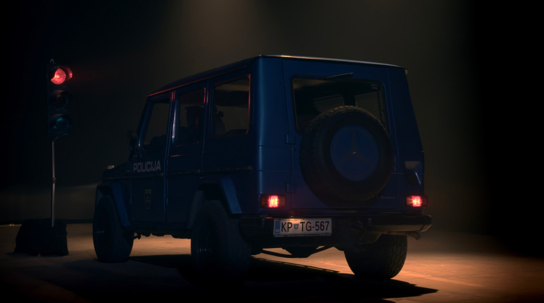 janko-zonta_stills-03