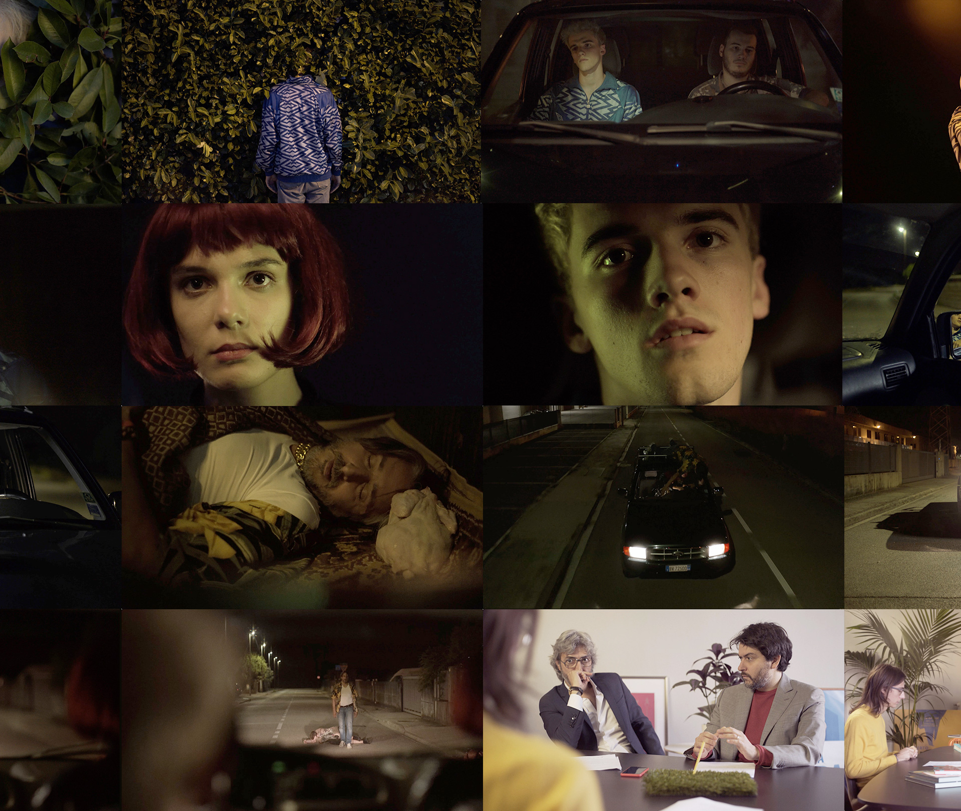 love-passing-by_stills-01