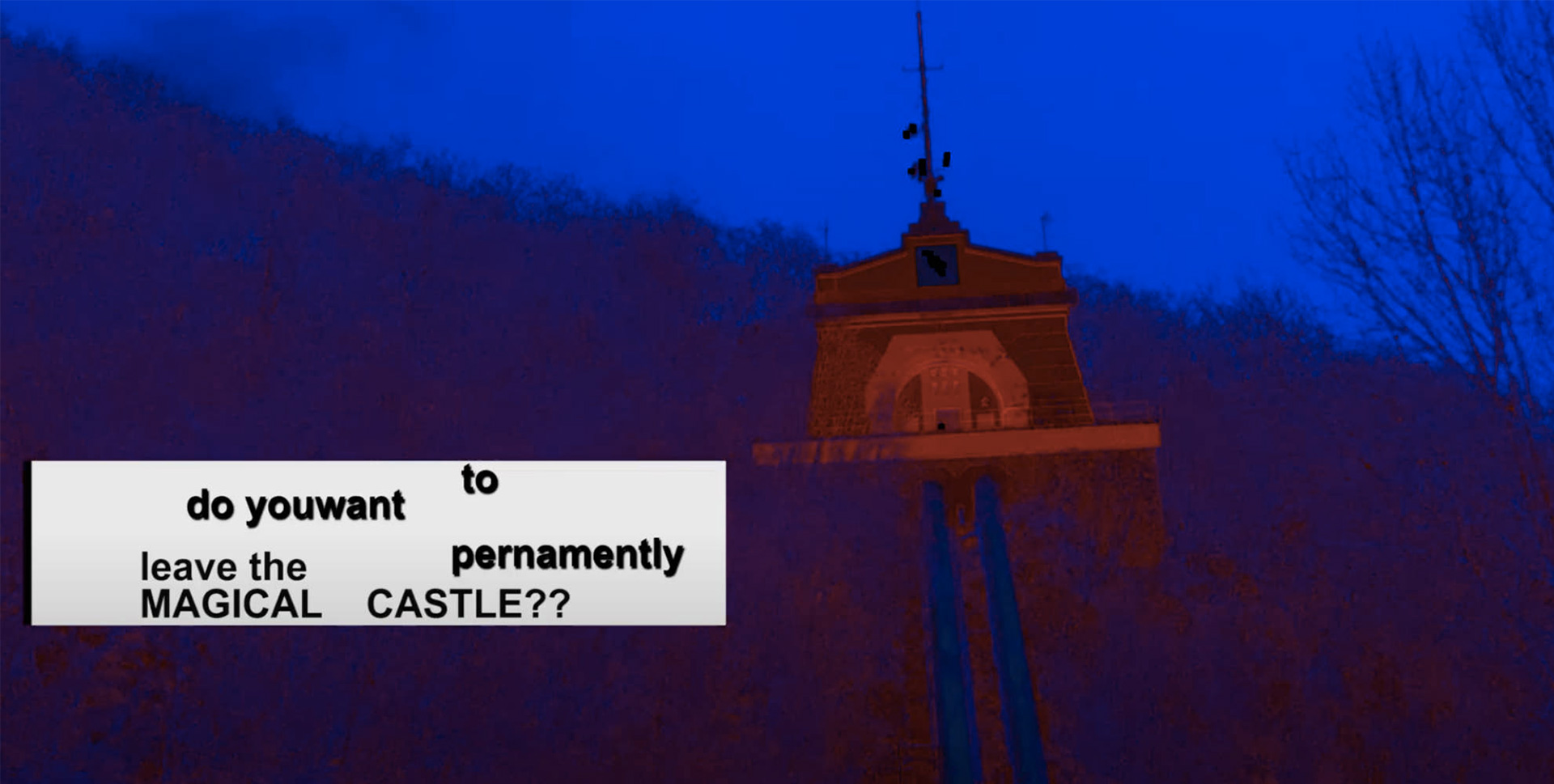 magical_castle_stills-01