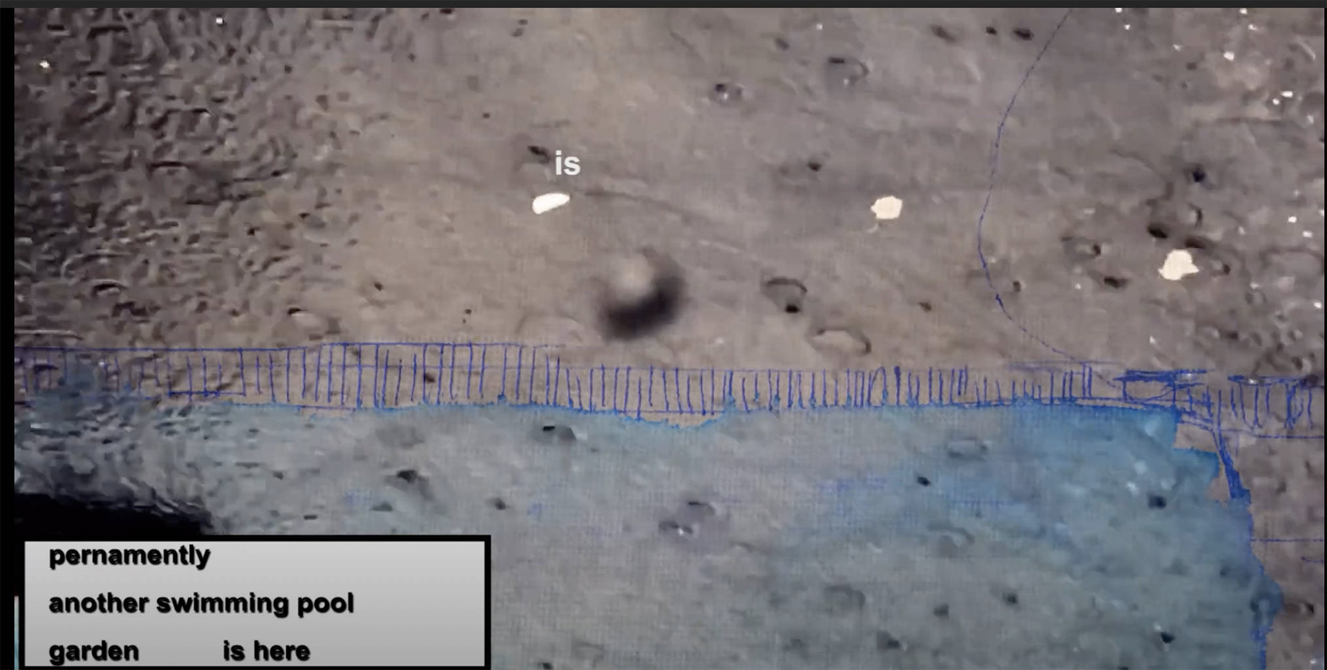 magical_castle_stills-03