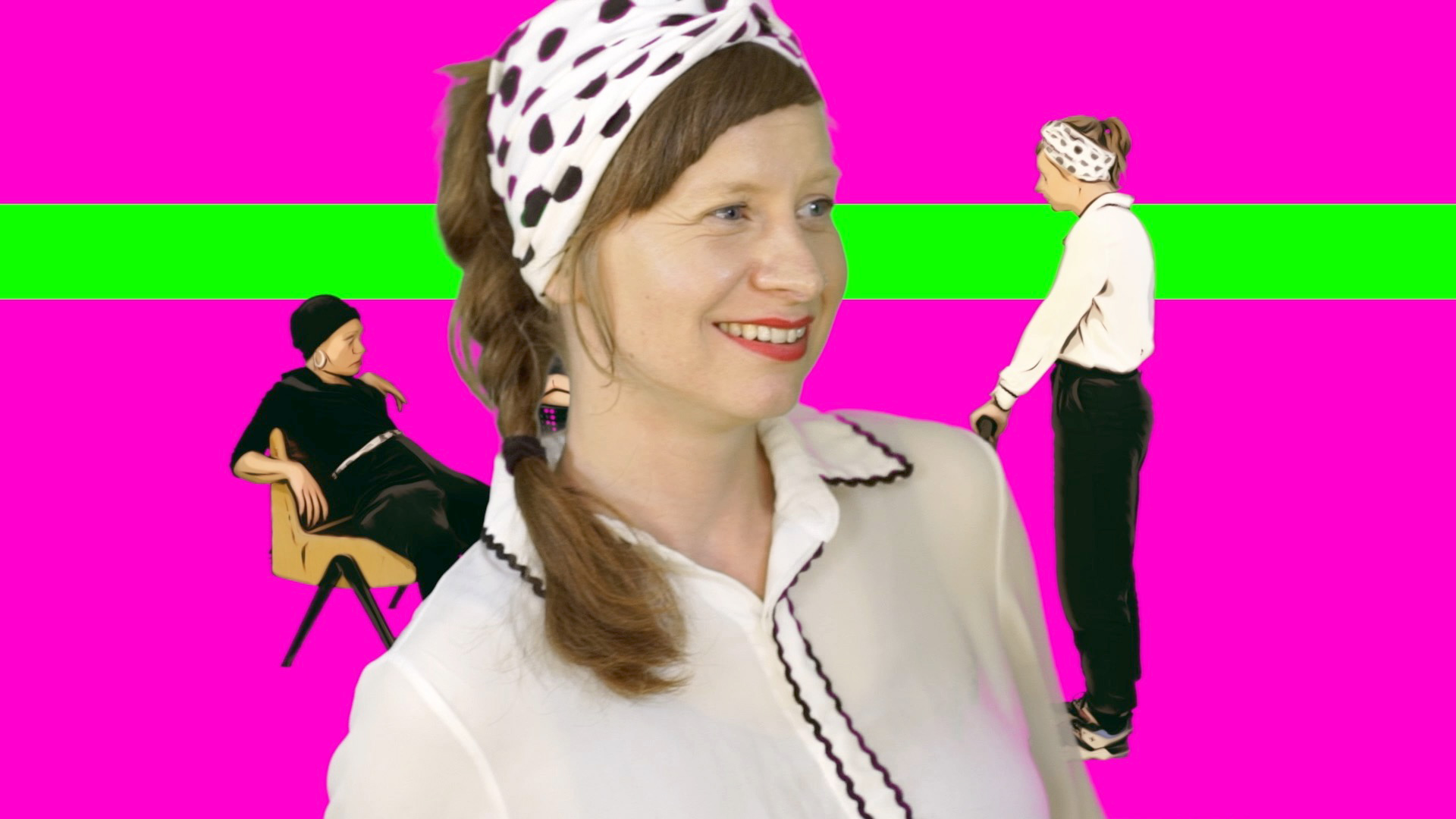 meet-the-watzlawicks_stills-01