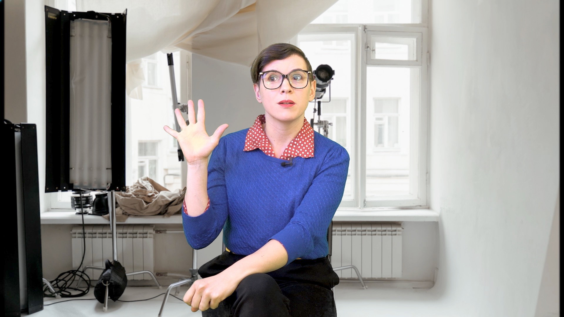 meet-the-watzlawicks_stills-02