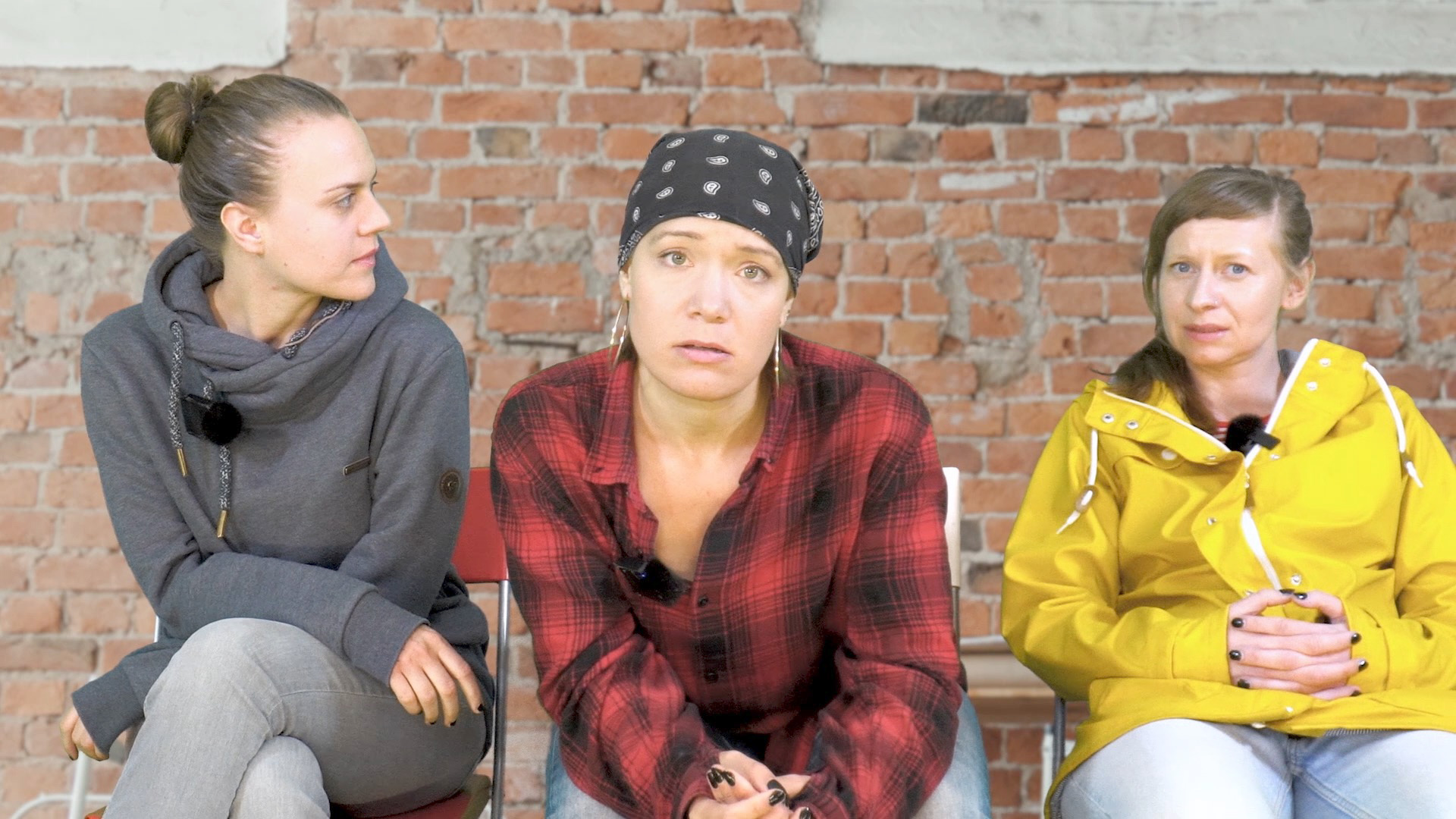 meet-the-watzlawicks_stills-03