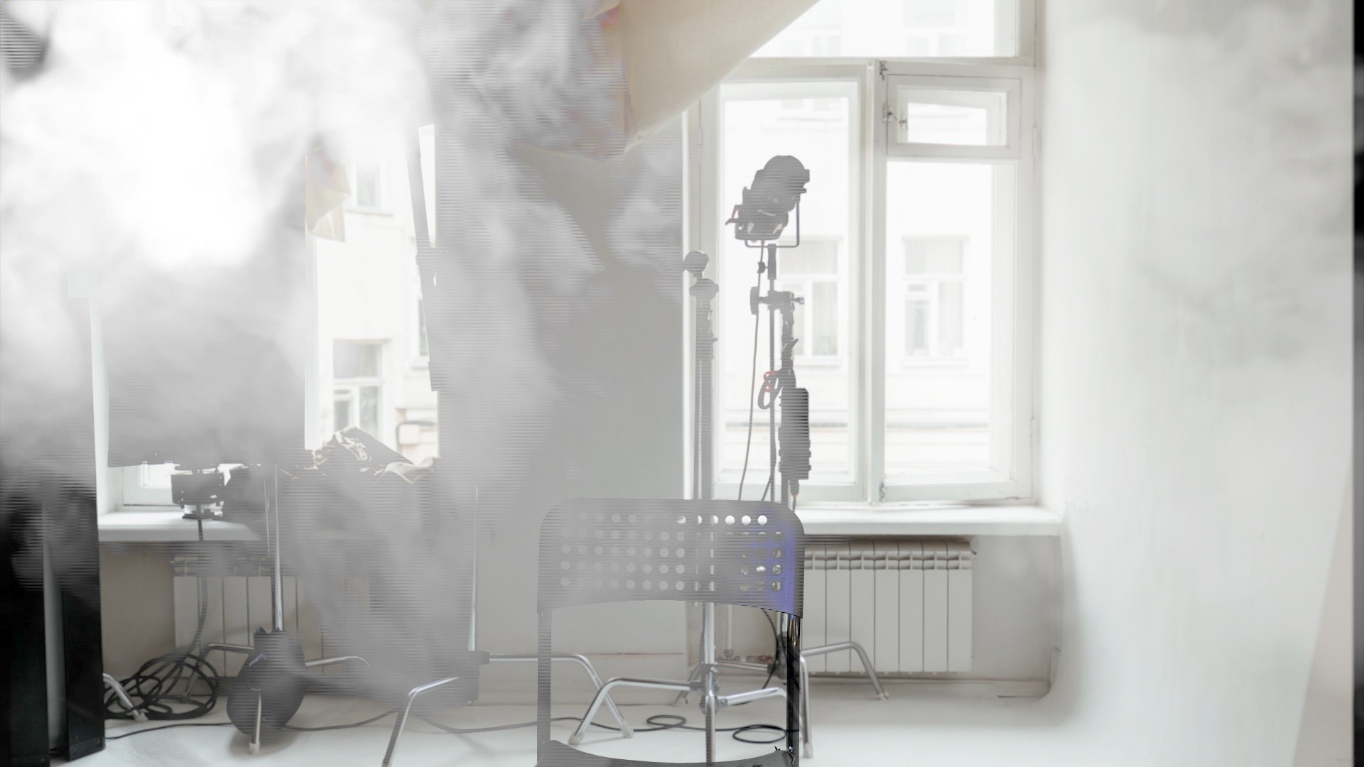 meet-the-watzlawicks_stills-04