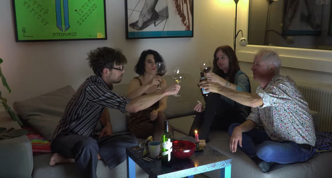 peeping-marco_stills-07