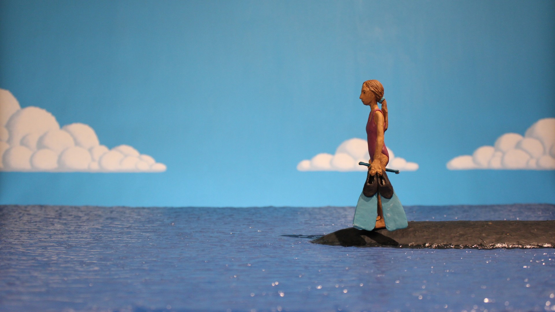 the-song-of-the-wales_stills-01