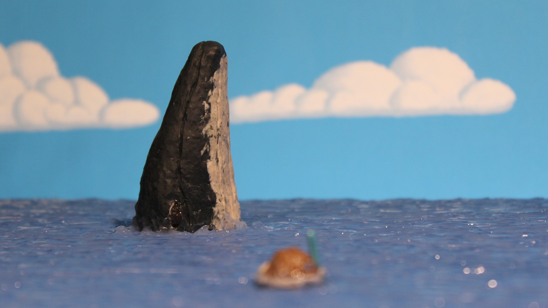 the-song-of-the-wales_stills-02