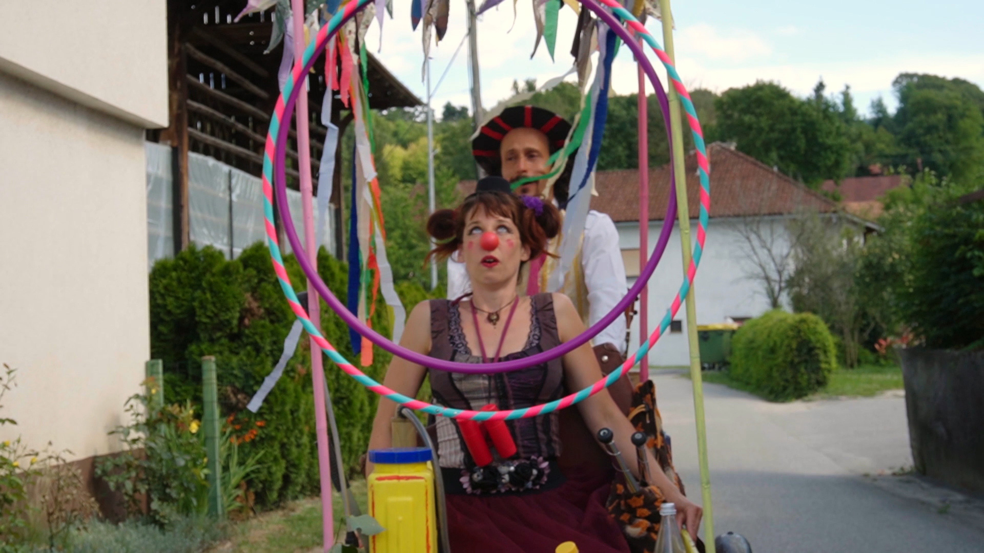 village-clowns _stills-01