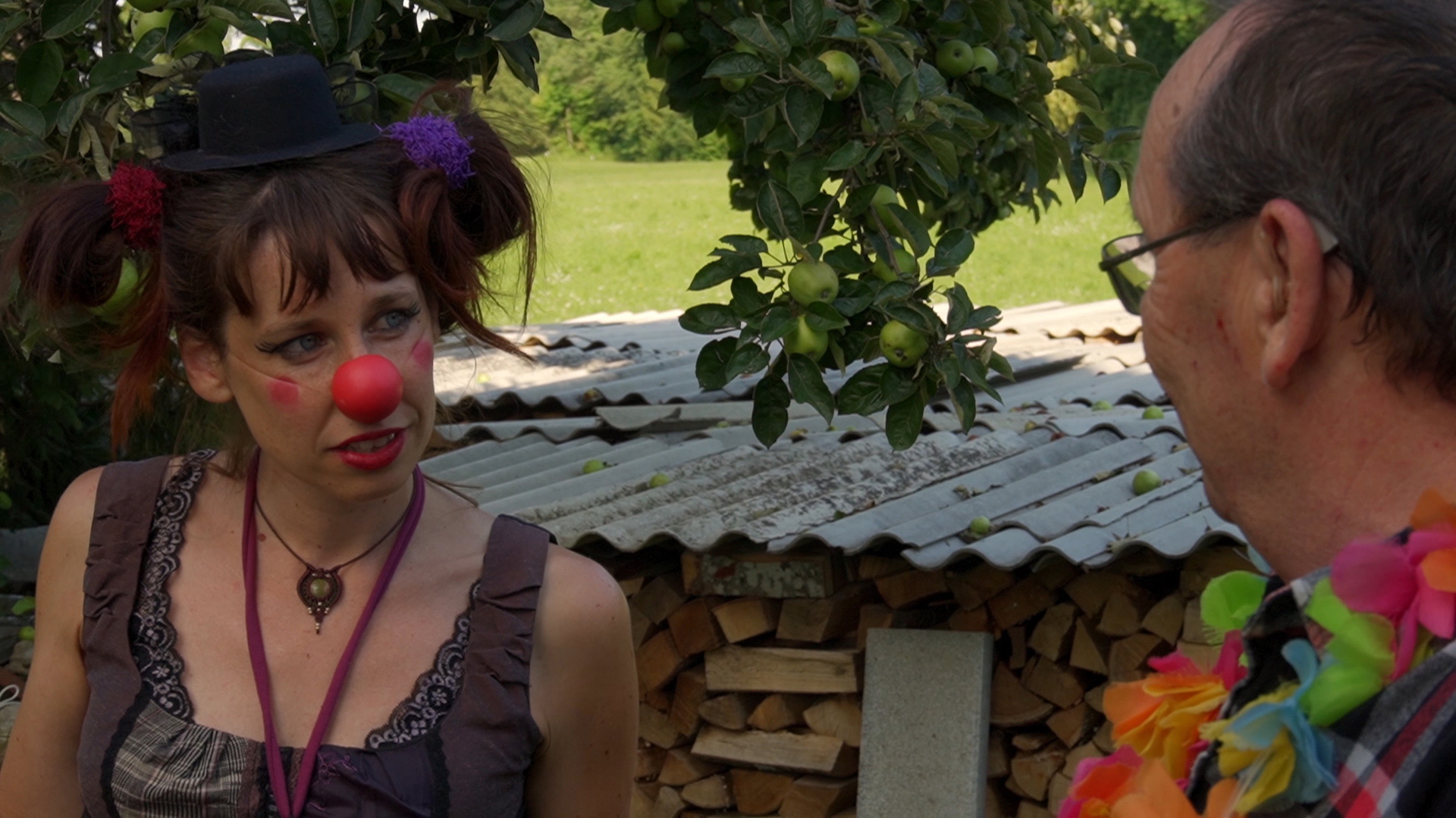 village-clowns _stills-02