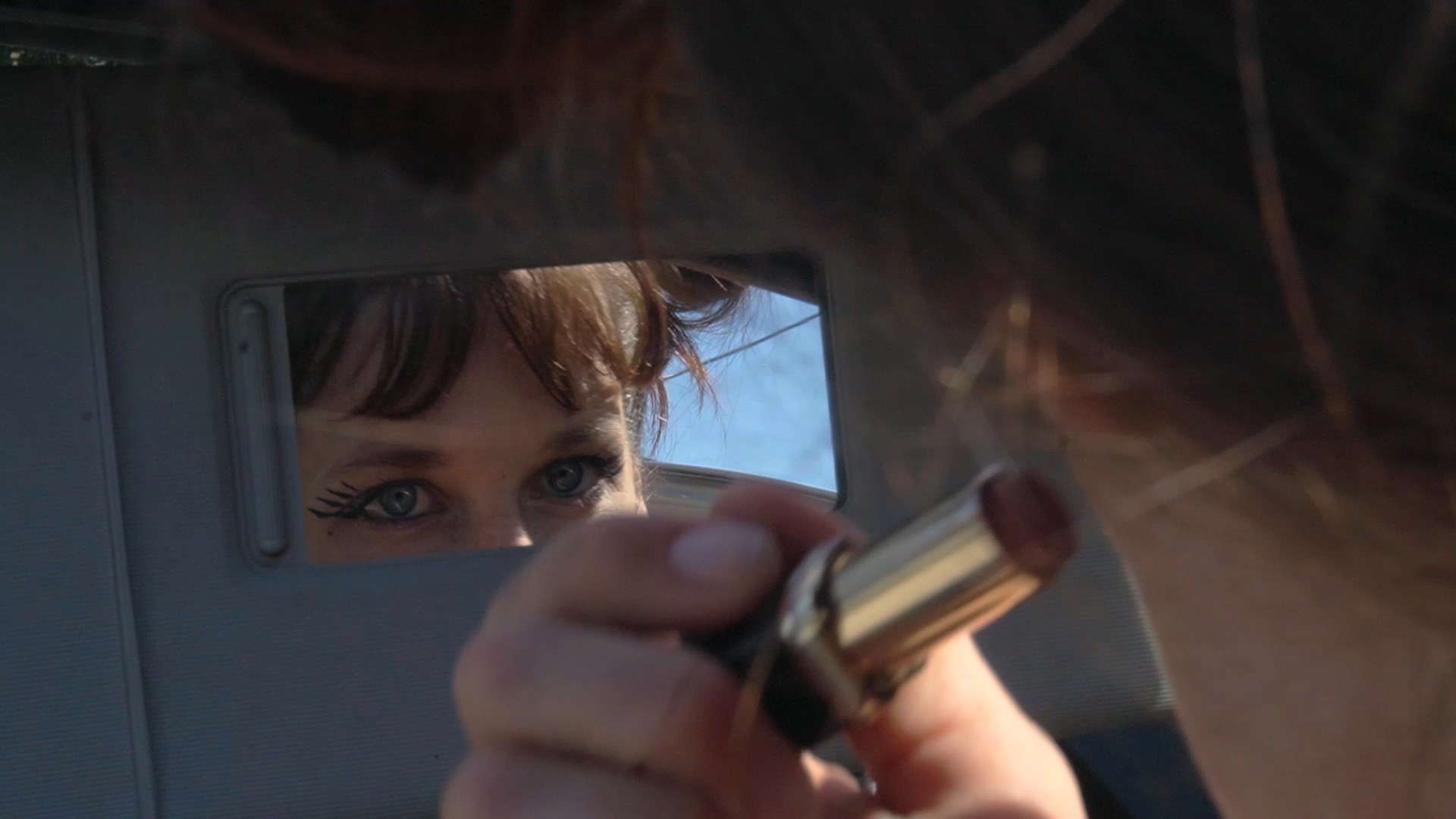 village-clowns _stills-03