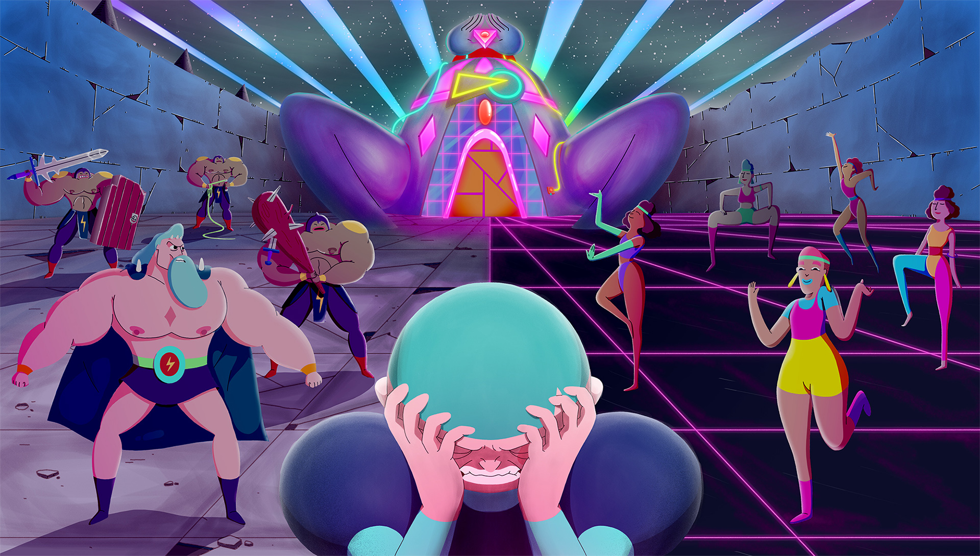 wooden-mirror_stills-01