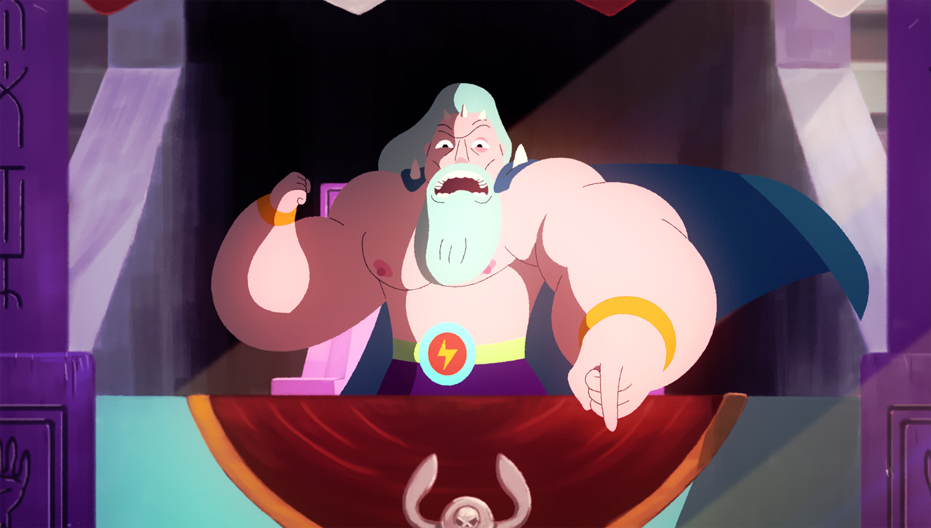 wooden-mirror_stills-03