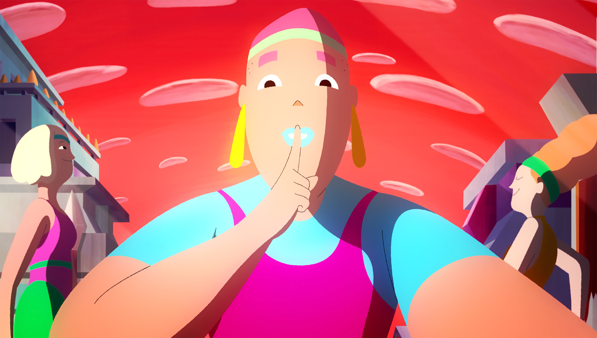 wooden-mirror_stills-04