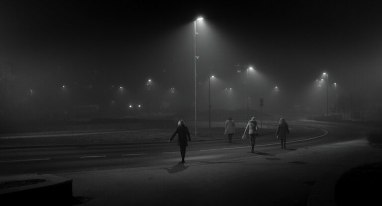 14_ORKESTER_2021_GF©