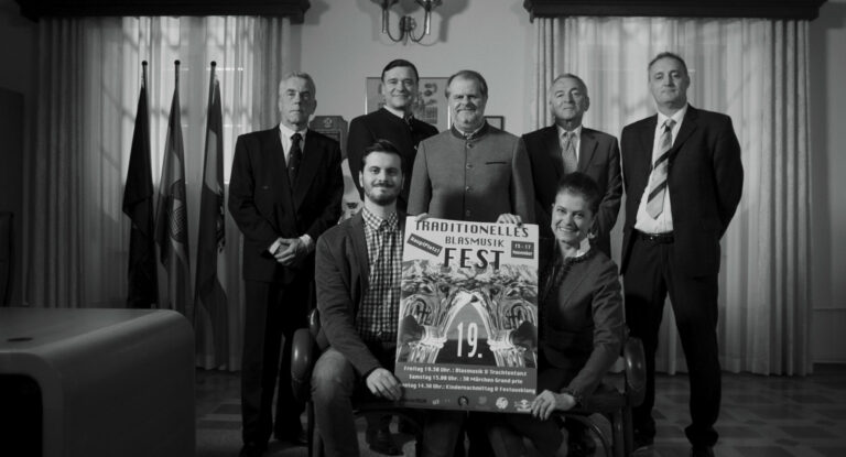 18_ORKESTER_2021_GF©