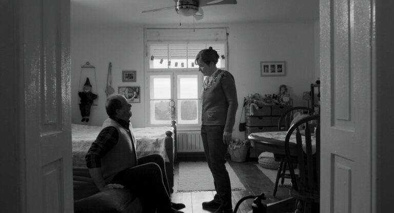 19_ORKESTER_2021_GF©