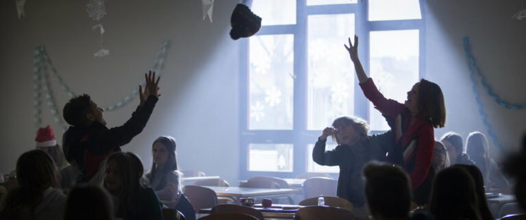 20210220_film_Kapa_SM_zs-ifp_07666