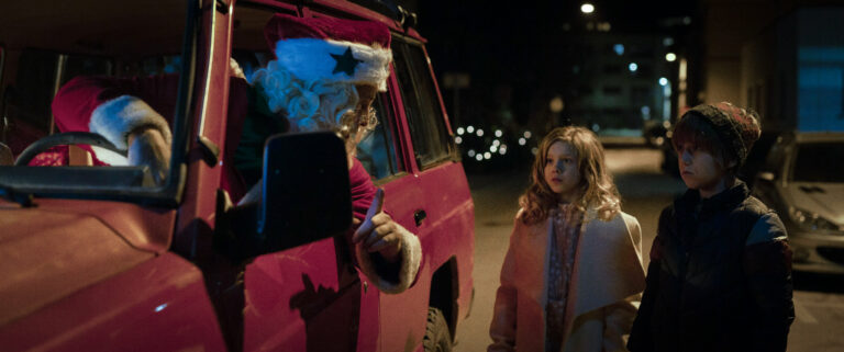 20210304_film_Kapa_SM_zs-ifp_10534