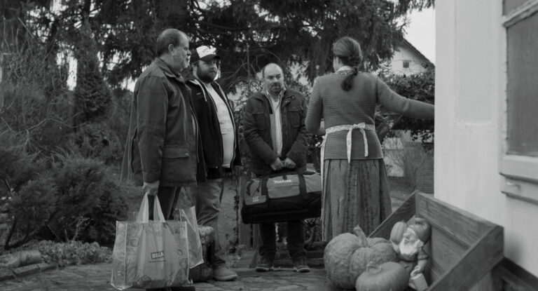 20_ORKESTER_2021_GF©