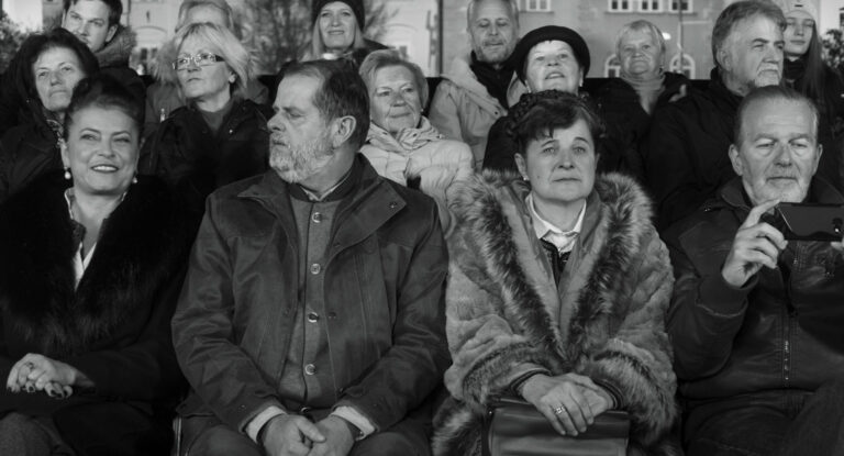 23_ORKESTER_2021_GF©