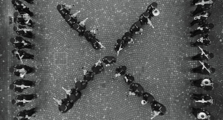 24_ORKESTER_2021_GF©