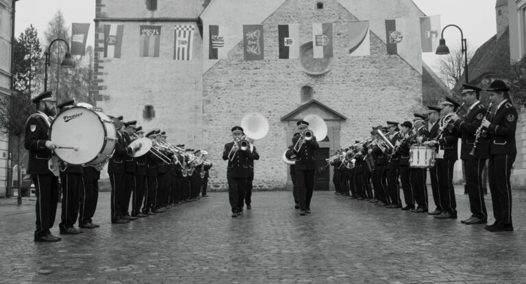 25_ORKESTER_2021_GF©