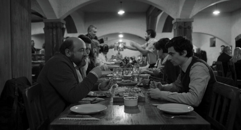 3_ORKESTER_2021_GF©