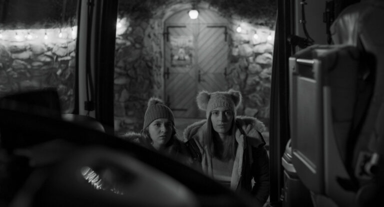 4_ORKESTER_2021_GF©