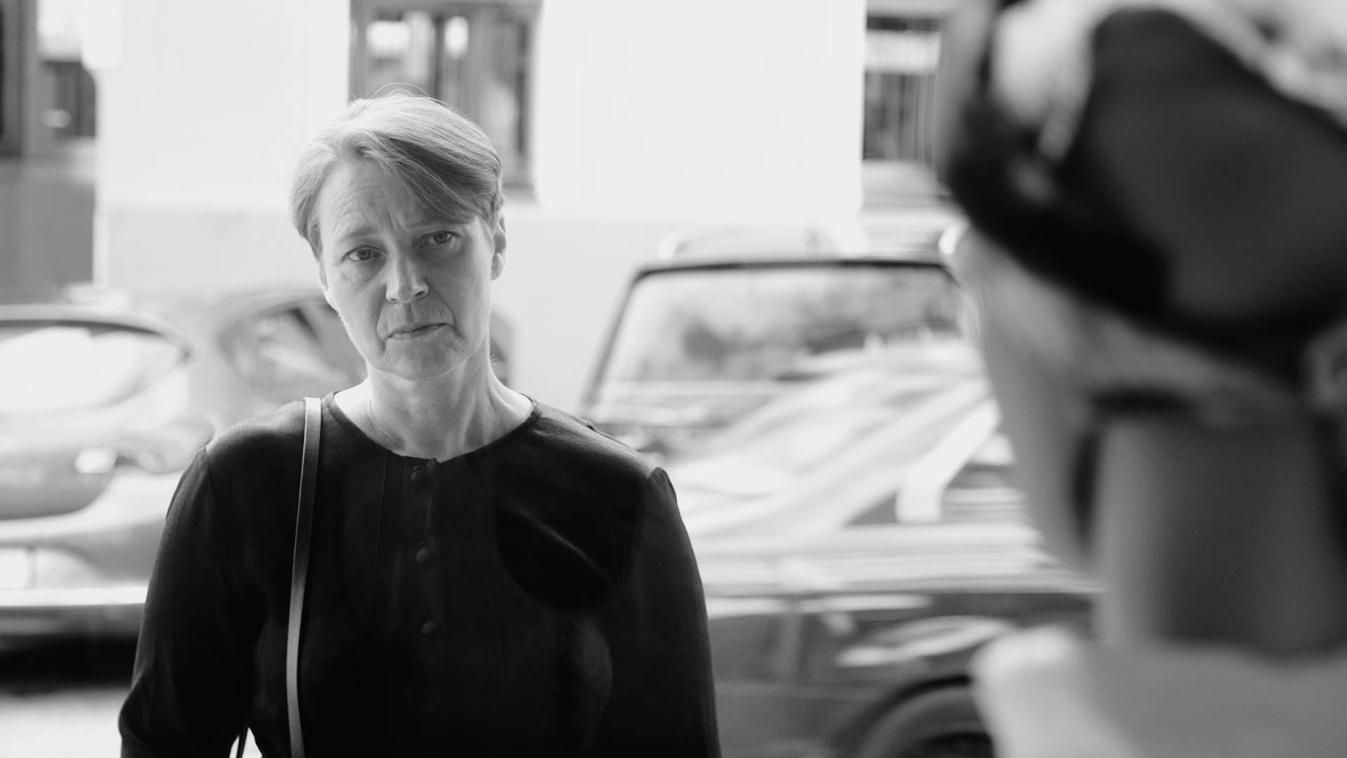 ARMENIA_Still 1_c_Jaqueline Rauter