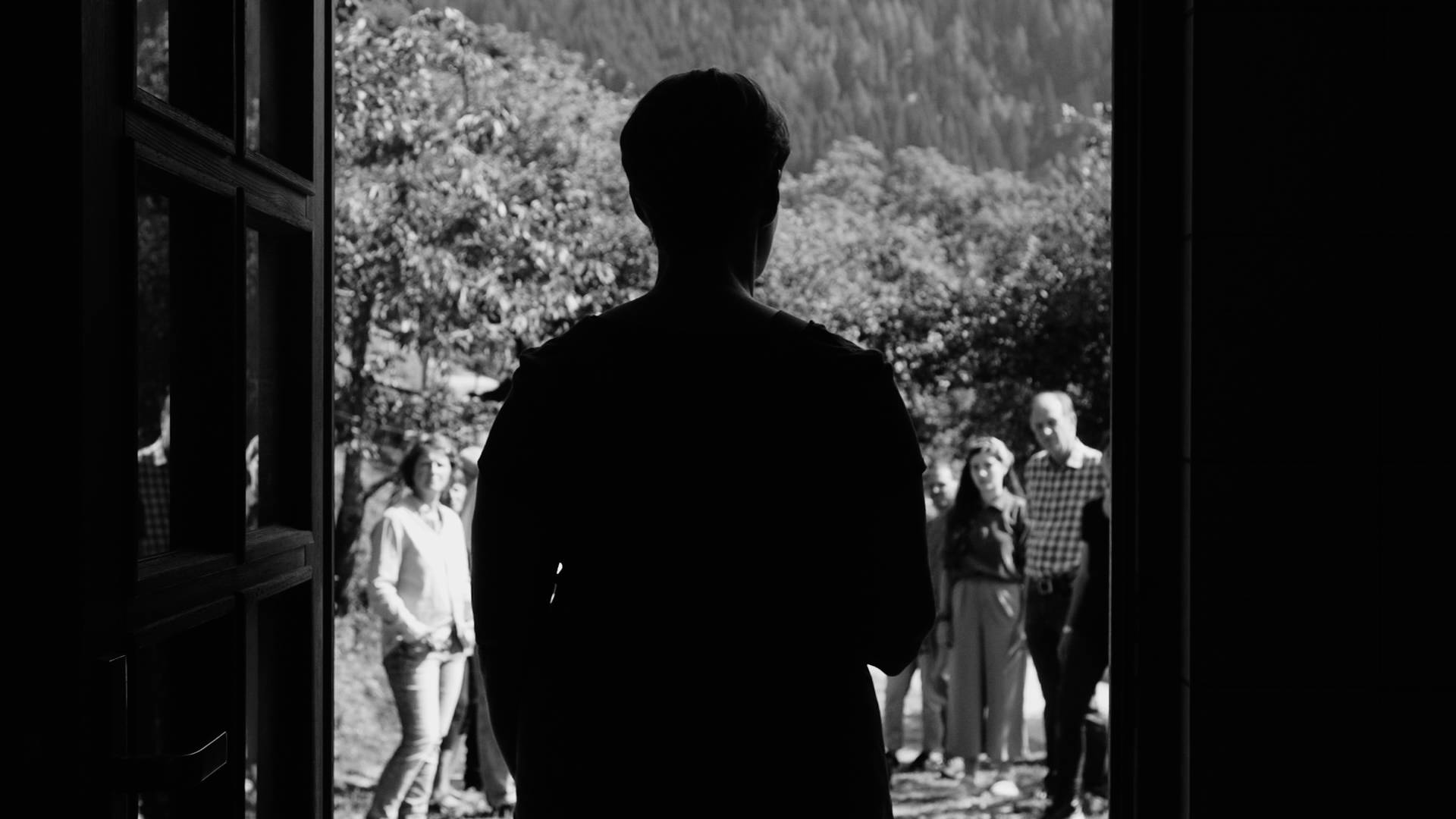 ARMENIA_Still 2_c_Jaqueline Rauter