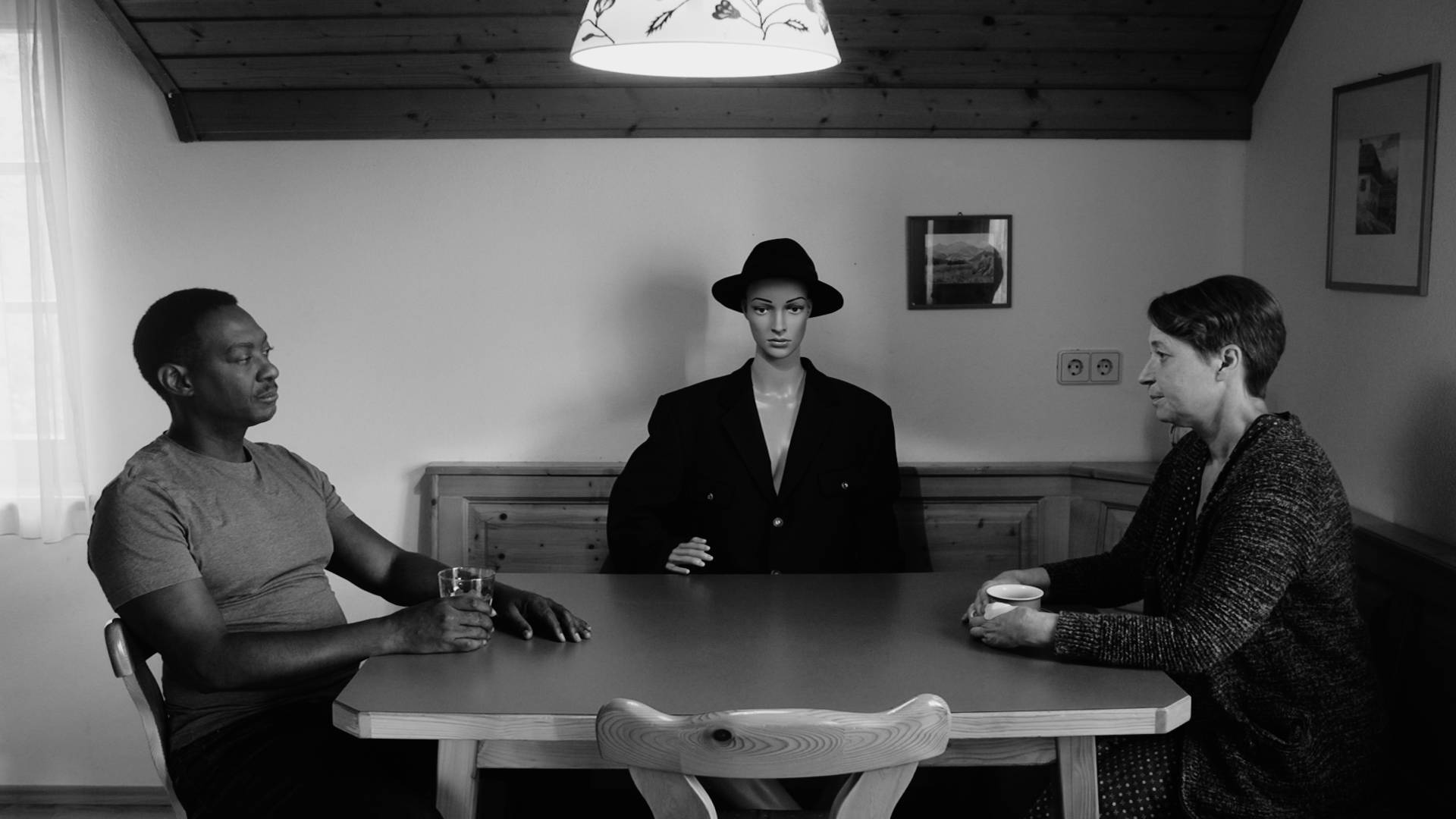 ARMENIA_Still 4_c_Jaqueline Rauter